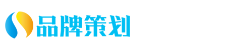 食品|厦门食品|厦门斯克夫多食品有限公司